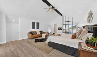 1979 S CAVE HOLLOW Way, Bountiful, UT 84010