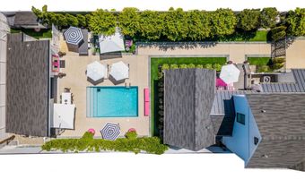 1115 2nd Ave, Asbury Park, NJ 07712