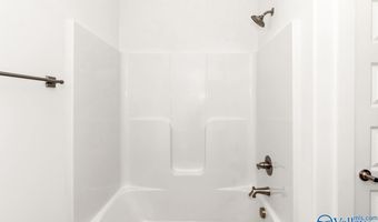 13787 Goff Dr, Athens, AL 35611