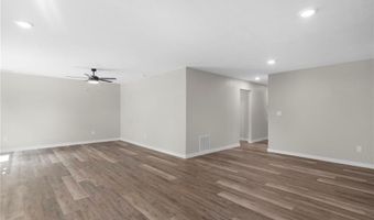188 Paulanna Ave, Austin, IN 47102