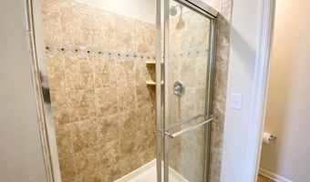 24622 SEACLIFF Ter, Aldie, VA 20105
