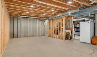 15315 Dundee Ct, Apple Valley, MN 55124
