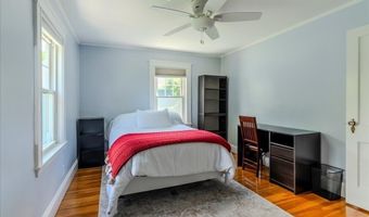 37 Sanborn Ave Sf, Boston, MA 02132