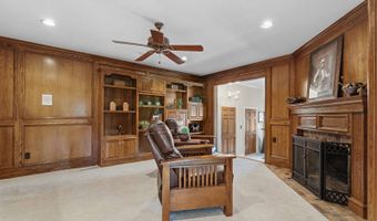 5890 S Brock Rd, Ardmore, OK 73401