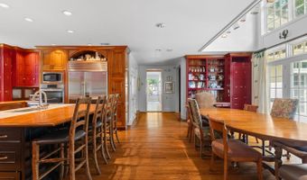 790 BRUSHTOWN Rd, Ambler, PA 19002