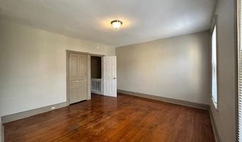 5223 MORRIS 2, Philadelphia, PA 19144