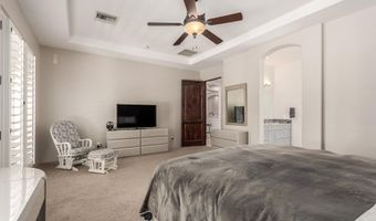 33460 N 47TH Way, Cave Creek, AZ 85331