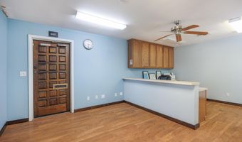 637 E Cottonwood Ln, Casa Grande, AZ 85122