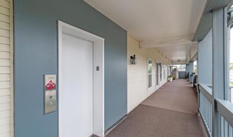 33 North Ave 12, Burlington, VT 05401