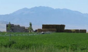 1199 Fire Station Rd S, Ely, NV 89301