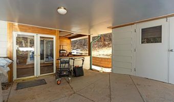 5207 Northcreek Rd, Beulah, CO 81023