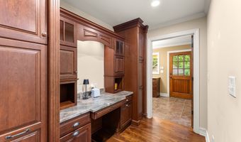 802 Old Mill Trl, Ball Ground, GA 30107