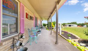 5236 E Highway 67, Alvarado, TX 76009