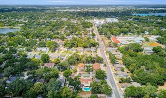 2114 GERDA Ter, Orlando, FL 32804