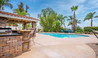 3359 Avenida Sierra, Escondido, CA 92029