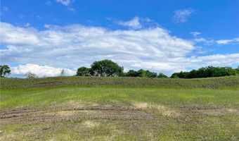7550 Lake John Dr, Annandale, MN 55302