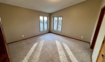 24826 560th Ave, Austin, MN 55912