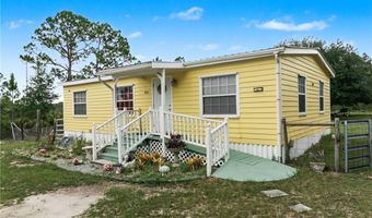 4200 County Road 64 E, Avon Park, FL 33825
