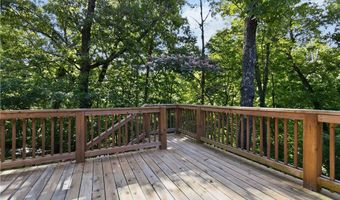 10 Wimborne Ln, Bella Vista, AR 72715