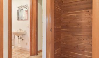 55 Epping St, Raymond, NH 03077