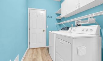 18 Hatteras Way, Barnegat, NJ 08005