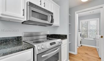 14 Johnston Way H, Bluffton, SC 29910