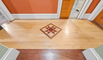 825 Matteson Rd, Coventry, RI 02816