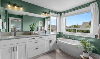 20867 SE Sunniberg Ln, Bend, OR 97702