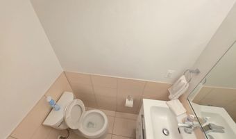 4106 GAULT Pl NE 1, Washington, DC 20019