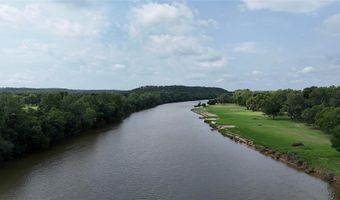 7074 Cherokee Trl, Weatherford, TX 76085