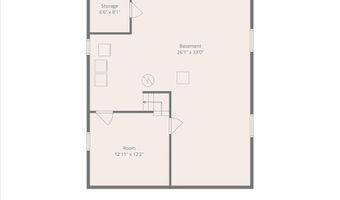 2624 Watalee St, Alton, IL 62002