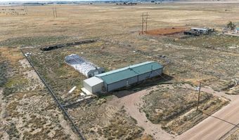 2831 59th Ln, Boone, CO 81025