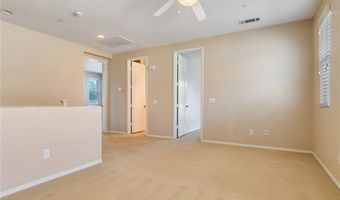11153 Morningstar Pl, Loma Linda, CA 92354
