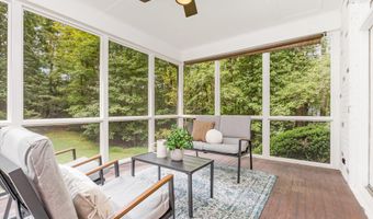 7037 Meadow Gate Dr, Apex, NC 27502