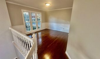 201 SHALIMAR Cir, Alabaster, AL 35007