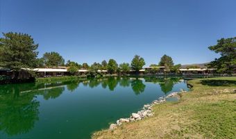 176 Lake Glen Dr, Carson City, NV 89703