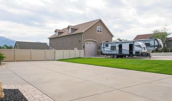 15093 S PASTORAL Way, Bluffdale, UT 84065