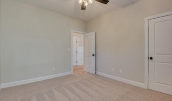 1005 Speckled Teal Path, Aiken, SC 29803