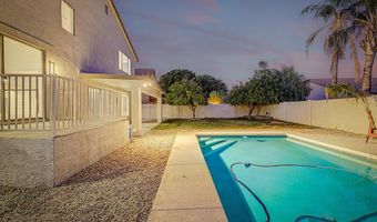 729 W LOCUST Dr, Chandler, AZ 85248
