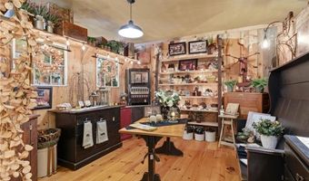 953 Victory Hwy, Burrillville, RI 02839