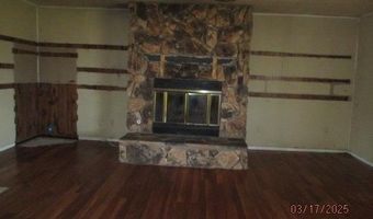 4345 Baker Blvd, Baker, LA 70714