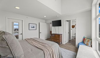 544 Enterprise Blvd 9, Bozeman, MT 59718