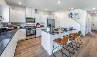 467 Sheep Camp Dr, Dayton, NV 89403