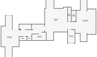 1103 Cortez Ln, Gardnerville, NV 89410