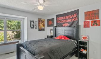75 Rath Dr, Bella Vista, AR 72715