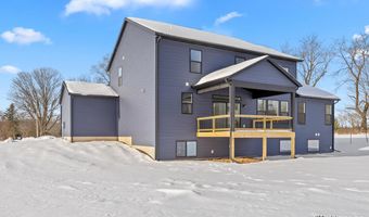 9520 Alaska Ave SE, Alto, MI 49302