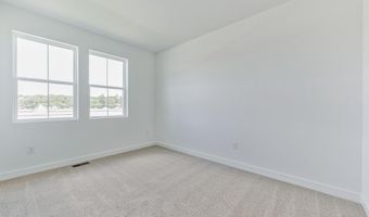 43 FRISCO Dr, Magnolia, DE 19962