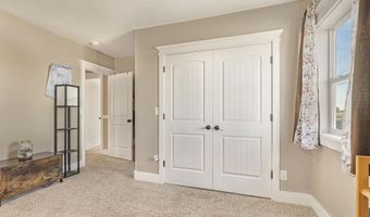 168 HWY 91, Blackfoot, ID 83221