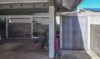 340 Molokai Hema St, Kahului, HI 96732