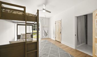 730 Mouton St, Baton Rouge, LA 70806